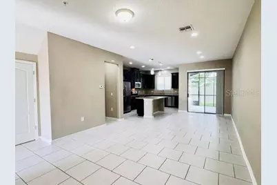 2832 White Isle Lane, Orlando, FL 32825 - Photo 7