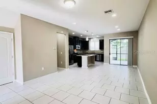 2832 White Isle Ln, Orlando, FL 32825 - Photo 7