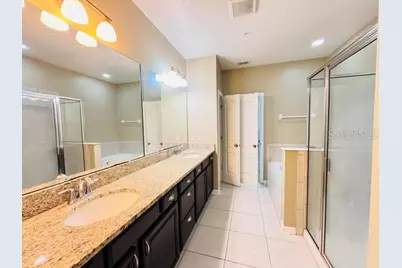 2832 White Isle Lane, Orlando, FL 32825 - Photo 23