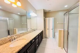2832 White Isle Ln, Orlando, FL 32825 - Photo 23