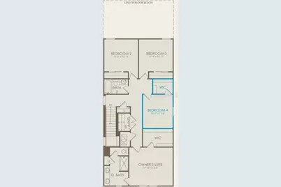 6102 Whispering Glen, Winter Garden, FL 34787 - Photo 3
