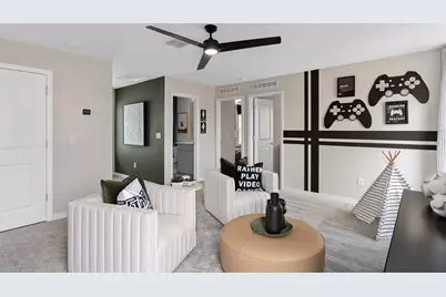 6102 Whispering Glen, Winter Garden, FL 34787 - Photo 15