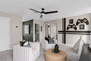 6102 Whispering Glen, Winter Garden, FL 34787 - Photo 15