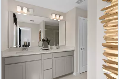 6102 Whispering Glen, Winter Garden, FL 34787 - Photo 19