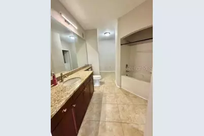 103 Vista Verdi Circle #217, Lake Mary, FL 32746 - Photo 11