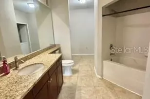 103 Vista Verdi Cir, Lake Mary, FL 32746 - Photo 11