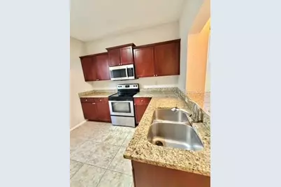 103 Vista Verdi Circle #217, Lake Mary, FL 32746 - Photo 7
