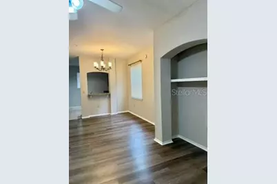 103 Vista Verdi Circle #217, Lake Mary, FL 32746 - Photo 5