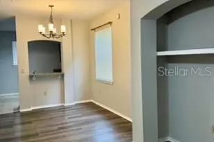 103 Vista Verdi Cir, Lake Mary, FL 32746 - Photo 5