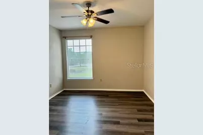 103 Vista Verdi Circle #217, Lake Mary, FL 32746 - Photo 9