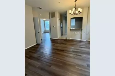 103 Vista Verdi Circle #217, Lake Mary, FL 32746 - Photo 3