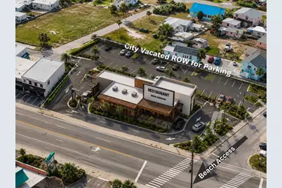 2006 S Atlantic Avenue, Daytona Beach, FL 32118 - Photo 5