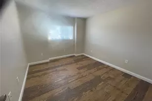 6271 Lightner Dr, Orlando, FL 32829 - Photo 33