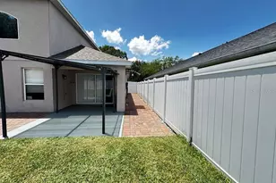 6271 Lightner Dr, Orlando, FL 32829 - Photo 55