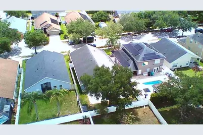 6271 Lightner Drive, Orlando, FL 32829 - Photo 3