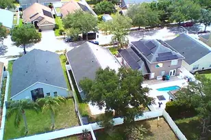 6271 Lightner Dr, Orlando, FL 32829 - Photo 3