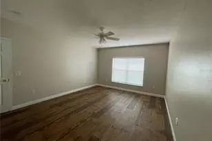 6271 Lightner Dr, Orlando, FL 32829 - Photo 25