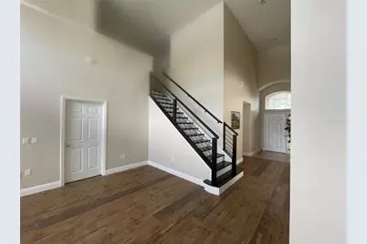 6271 Lightner Drive, Orlando, FL 32829 - Photo 19