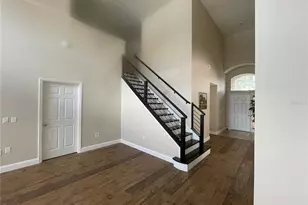 6271 Lightner Dr, Orlando, FL 32829 - Photo 19