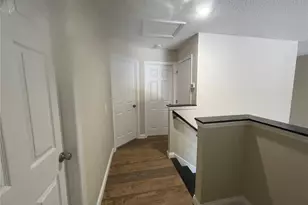 6271 Lightner Dr, Orlando, FL 32829 - Photo 41