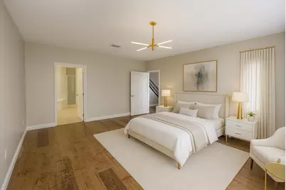 6271 Lightner Drive, Orlando, FL 32829 - Photo 27