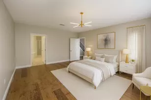 6271 Lightner Dr, Orlando, FL 32829 - Photo 27