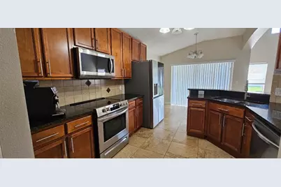 6271 Lightner Drive, Orlando, FL 32829 - Photo 13