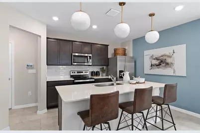 6174 Whispering Glen, Winter Garden, FL 34787 - Photo 9
