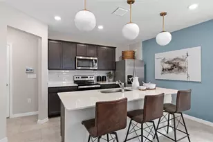 6174 Whispering Glen, Winter Garden, FL 34787 - Photo 9