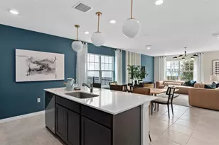 6174 Whispering Glen, Winter Garden, FL 34787 - Photo 11