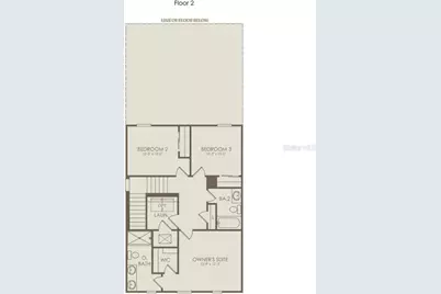 6174 Whispering Glen, Winter Garden, FL 34787 - Photo 3