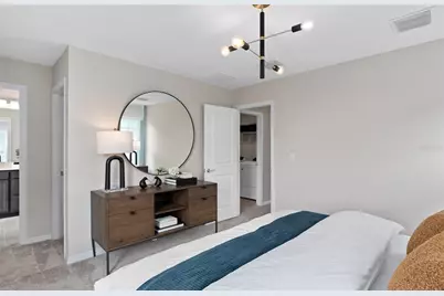 6174 Whispering Glen, Winter Garden, FL 34787 - Photo 15