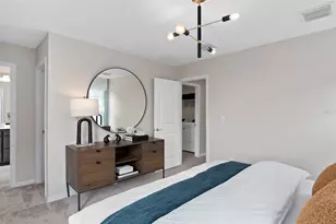 6174 Whispering Glen, Winter Garden, FL 34787 - Photo 15