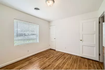 425 Balmoral Road, Winter Park, FL 32789 - Photo 17