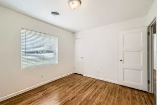 425 Balmoral Rd, Winter Park, FL 32789 - Photo 17