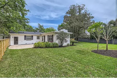 425 Balmoral Road, Winter Park, FL 32789 - Photo 21