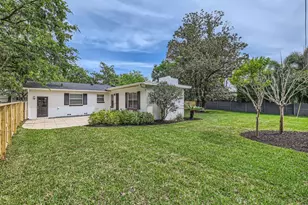 425 Balmoral Rd, Winter Park, FL 32789 - Photo 21