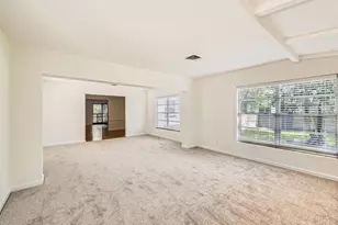 425 Balmoral Rd, Winter Park, FL 32789 - Photo 13