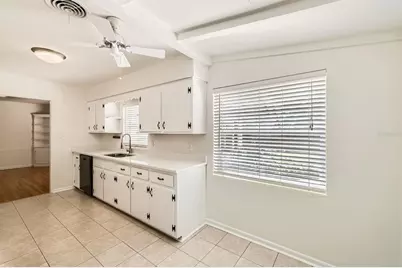 425 Balmoral Road, Winter Park, FL 32789 - Photo 11