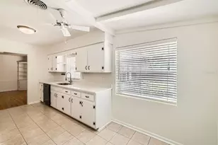 425 Balmoral Rd, Winter Park, FL 32789 - Photo 11