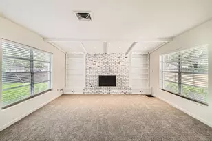 425 Balmoral Rd, Winter Park, FL 32789 - Photo 19