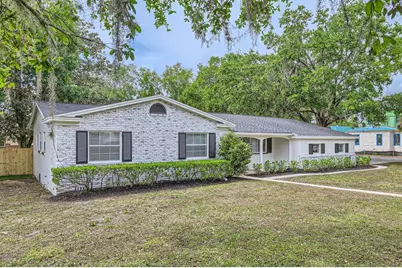 425 Balmoral Road, Winter Park, FL 32789 - Photo 3