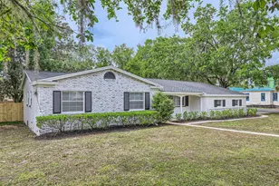 425 Balmoral Rd, Winter Park, FL 32789 - Photo 3