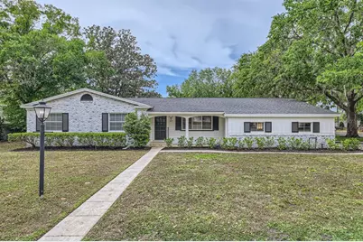 425 Balmoral Road, Winter Park, FL 32789 - Photo 1