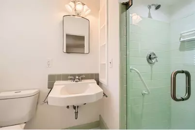 425 Balmoral Road, Winter Park, FL 32789 - Photo 15