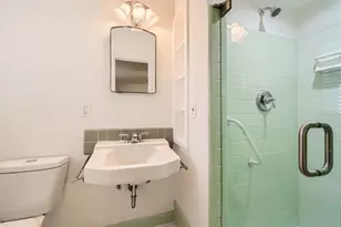 425 Balmoral Rd, Winter Park, FL 32789 - Photo 15