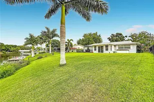 508 Shore Dr, Largo, FL 33771 - Photo 25