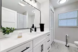 508 Shore Dr, Largo, FL 33771 - Photo 19