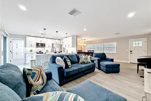508 Shore Dr, Largo, FL 33771 - Photo 5