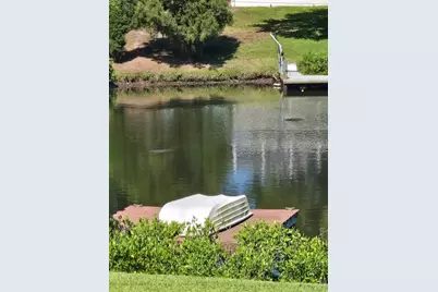 508 Shore Drive, Largo, FL 33771 - Photo 31